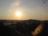 05 : 48