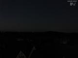 22 : 56