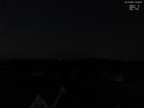 23 : 08