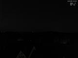 23 : 16