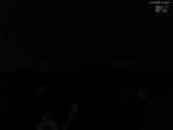 01 : 24