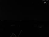 02 : 20