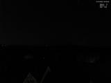 02 : 32