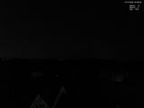 02 : 36