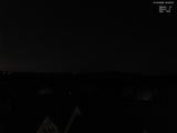 02 : 40