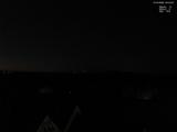02 : 44