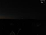 02 : 48