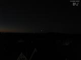 02 : 52