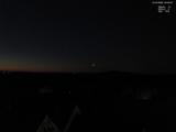 02 : 56