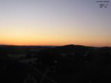 05 : 00