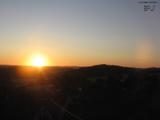 05 : 16
