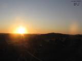 05 : 20