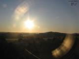 05 : 44