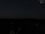22 : 56