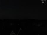 23 : 12