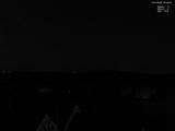 23 : 20
