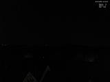 01 : 04