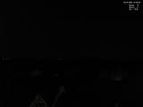 01 : 56