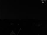 02 : 32