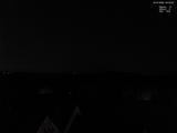 02 : 40