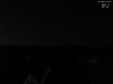 02 : 44