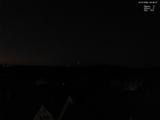 02 : 48