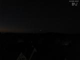 02 : 52