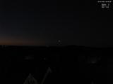 02 : 56