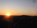 05 : 12