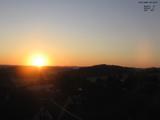 05 : 16