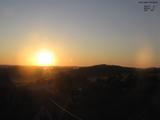 05 : 24