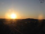 05 : 28