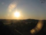 05 : 44
