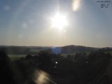 06 : 20