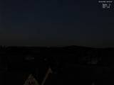 22 : 52