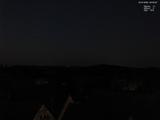 22 : 56