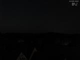 23 : 08
