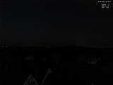 23 : 12