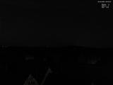23 : 20