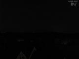 23 : 40