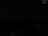 01 : 04