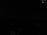 01 : 16