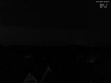02 : 44