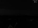 02 : 48