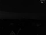 02 : 52