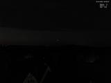 02 : 56