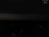 03 : 04