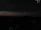 03 : 12