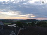 06 : 40