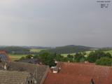 18 : 16